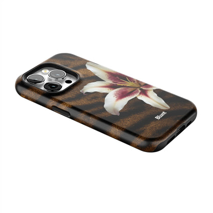 Tiger-Vermiluxe-iphone-case-iPhone 15 Pro-2