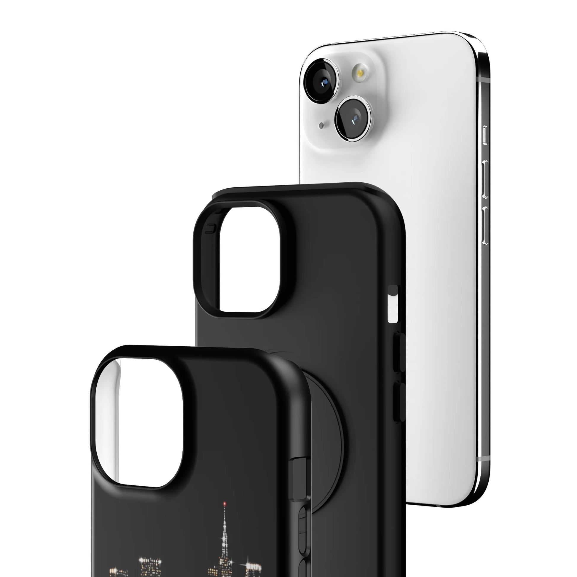 Downtown-LA-iphone-case-iPhone 15-3