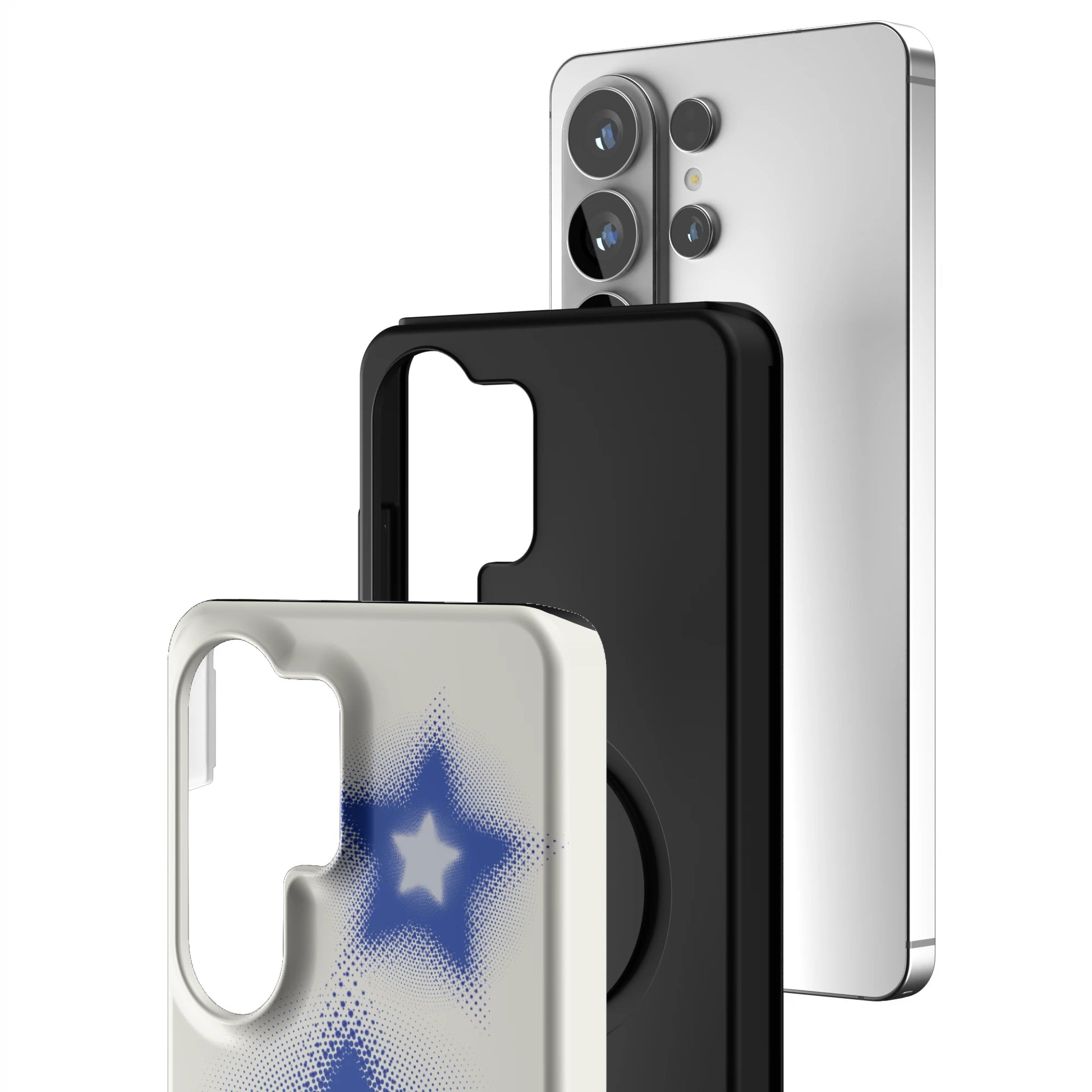 Celaya-samsung-case-Galaxy S26 Ultra-3