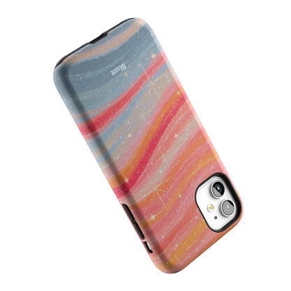 ibizaiphonecase-iphone-case-iPhone 11-4