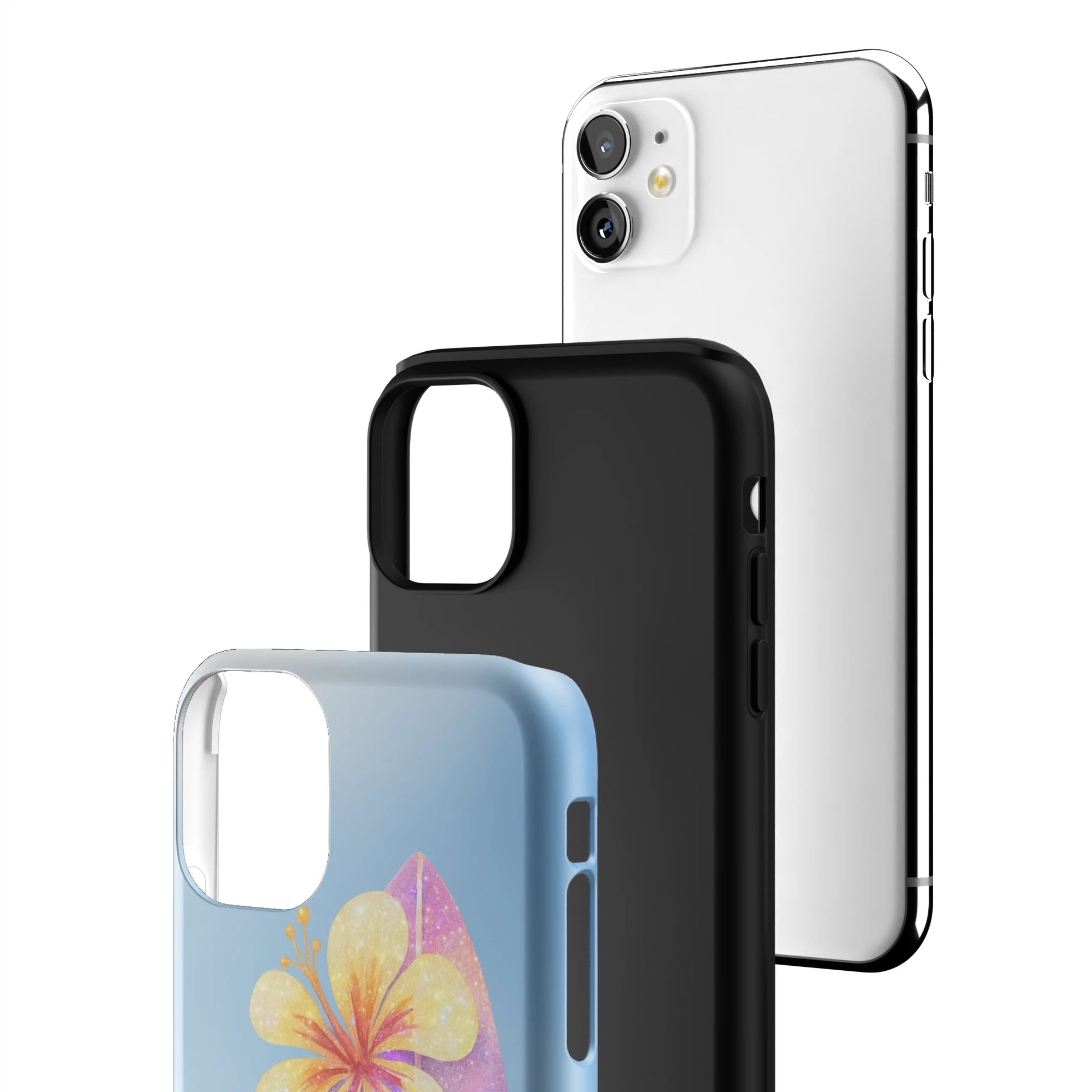 mauiiphonecase-iphone-case-iPhone 11-3