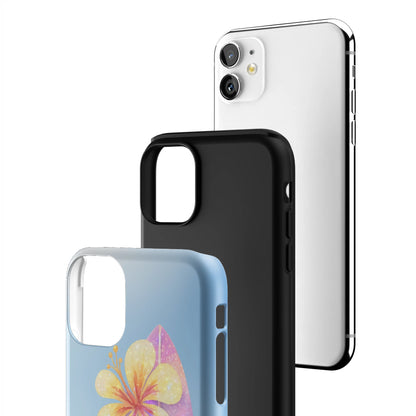 mauiiphonecase-iphone-case-iPhone 11-3