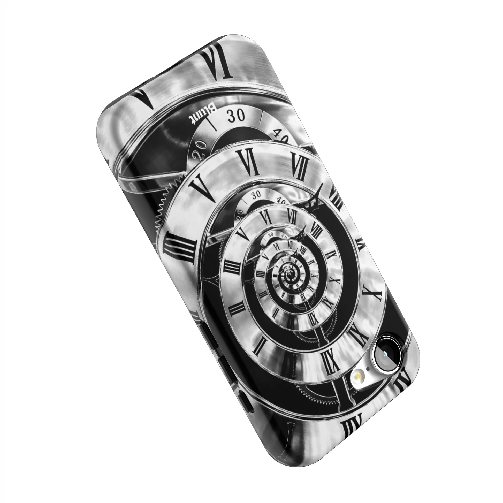 Roman-Loop-iphone-case-iPhone 17 E-4