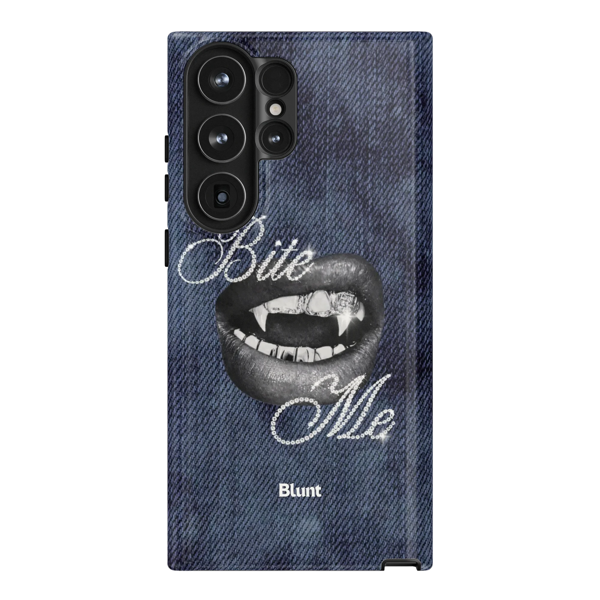 Bite-Me-samsung-case-Galaxy S23 Ultra-1
