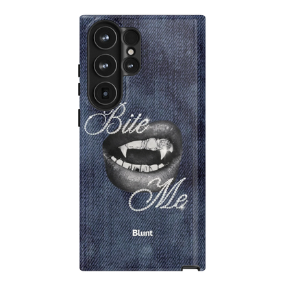 Bite-Me-samsung-case-Galaxy S23 Ultra-1