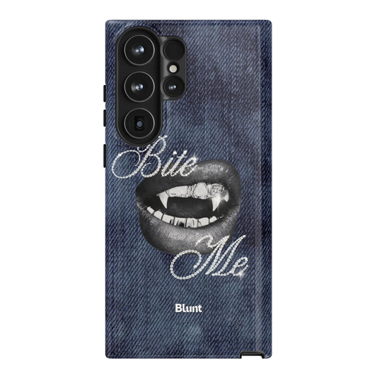 Bite-Me-samsung-case-Galaxy S23 Ultra-1