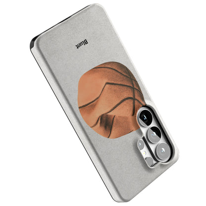Bounce-samsung-case-Galaxy S26 Ultra-4