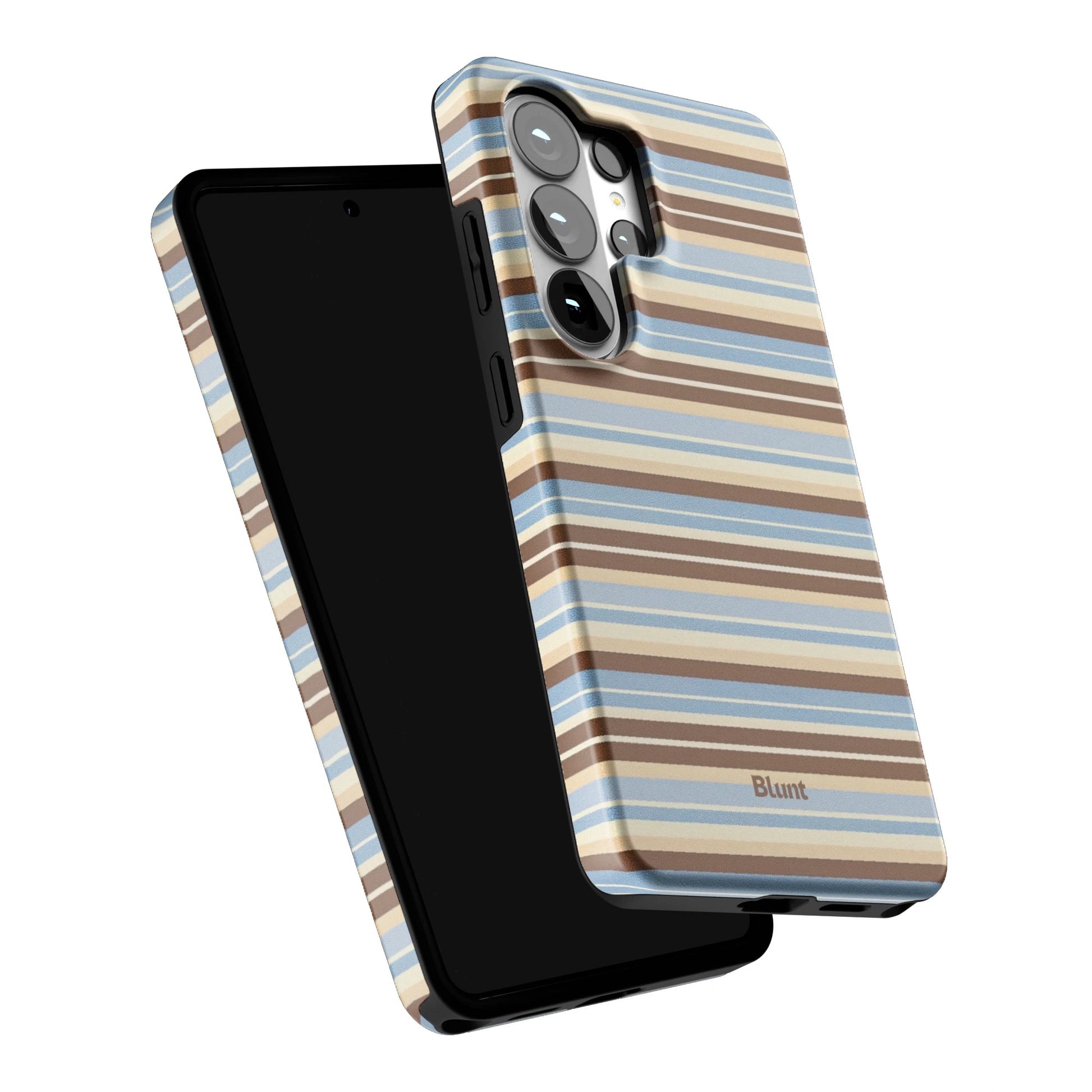 Blumix-samsung-case-Galaxy S26 Ultra-5