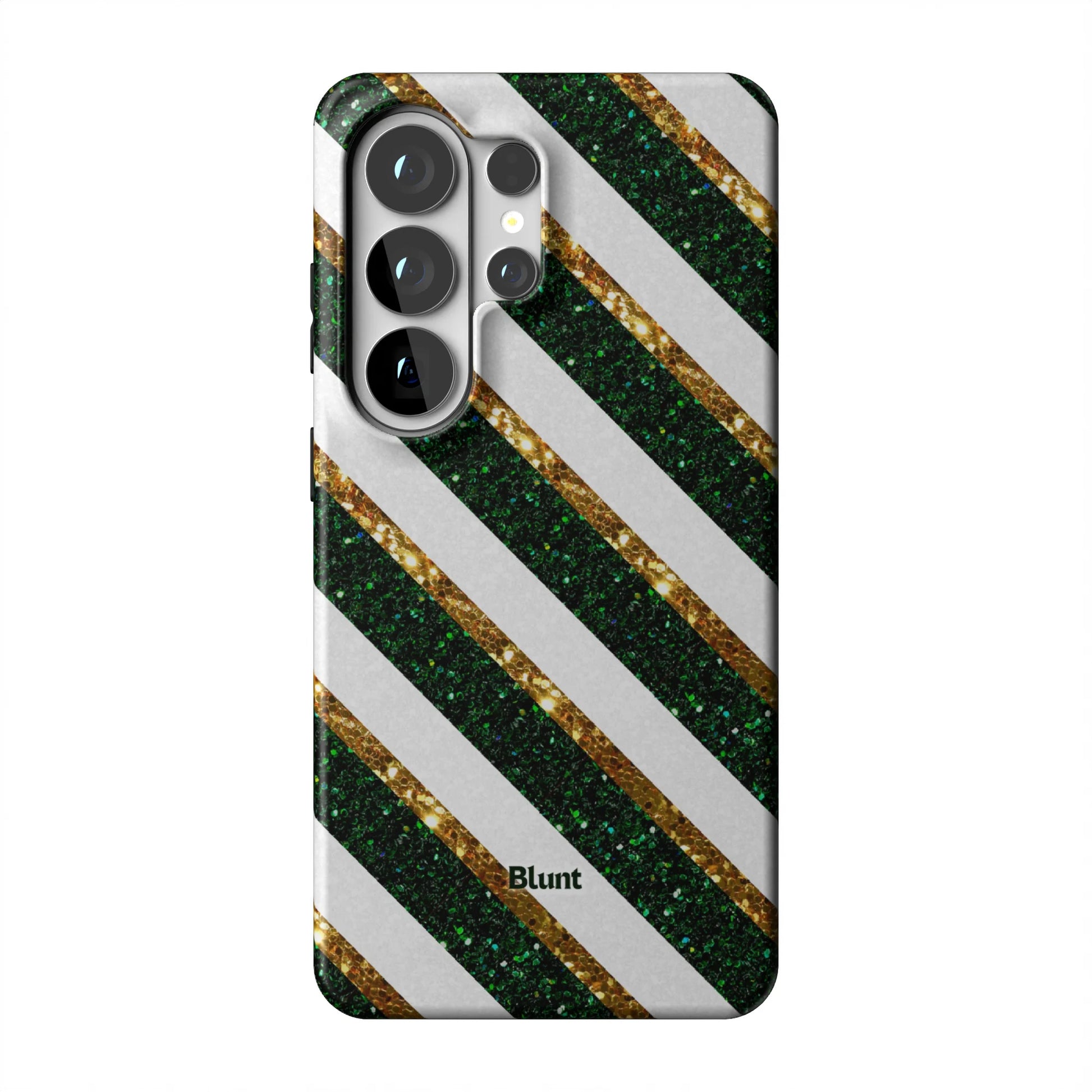 Pine-samsung-case-Galaxy S26 Ultra-1