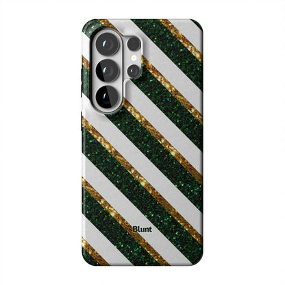 Pine-samsung-case-Galaxy S26 Ultra-1