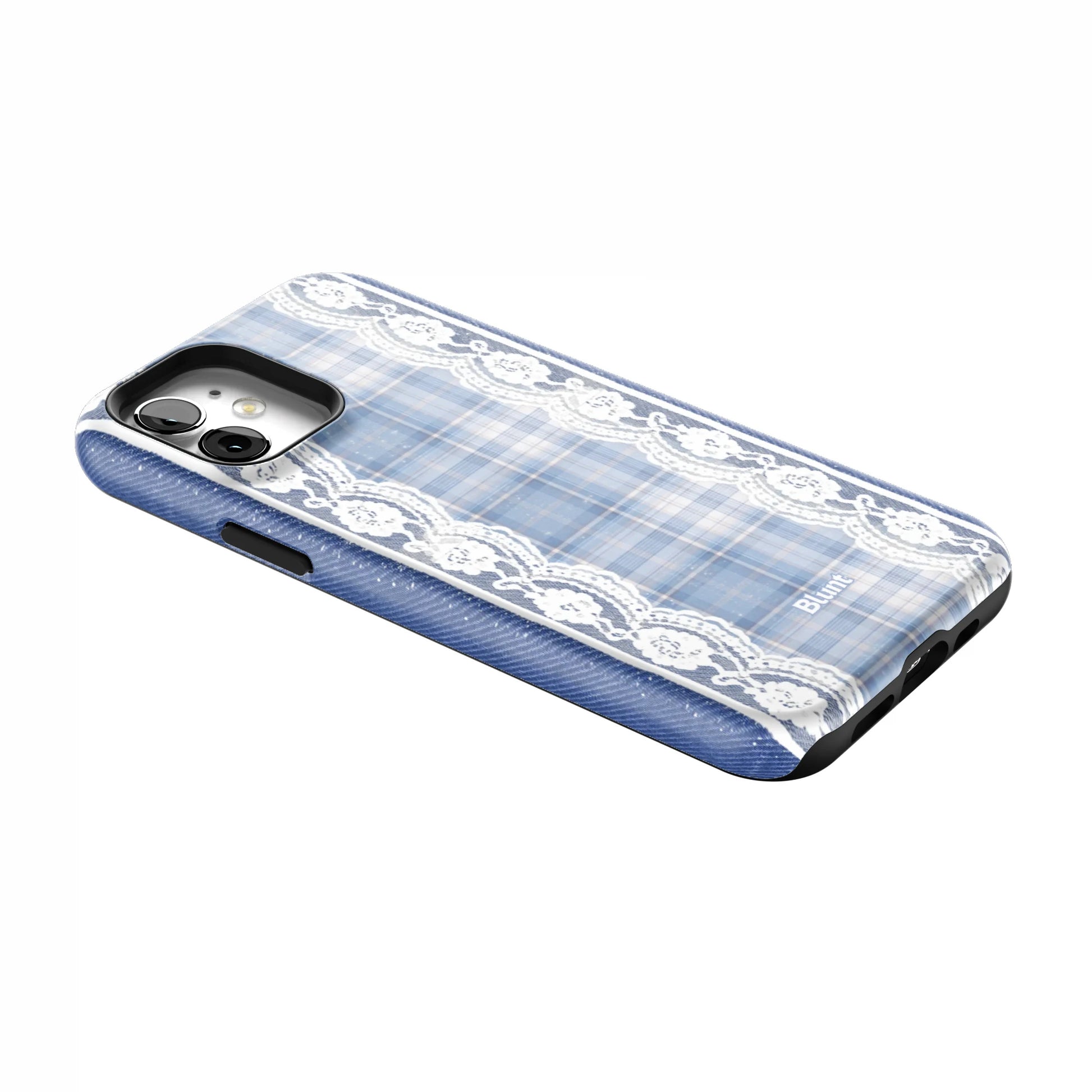 Bluebell-iphone-case-iPhone 12-2