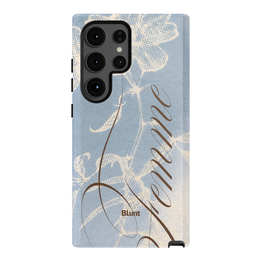 Floral-Femme-samsung-case-S24 Ultra-1
