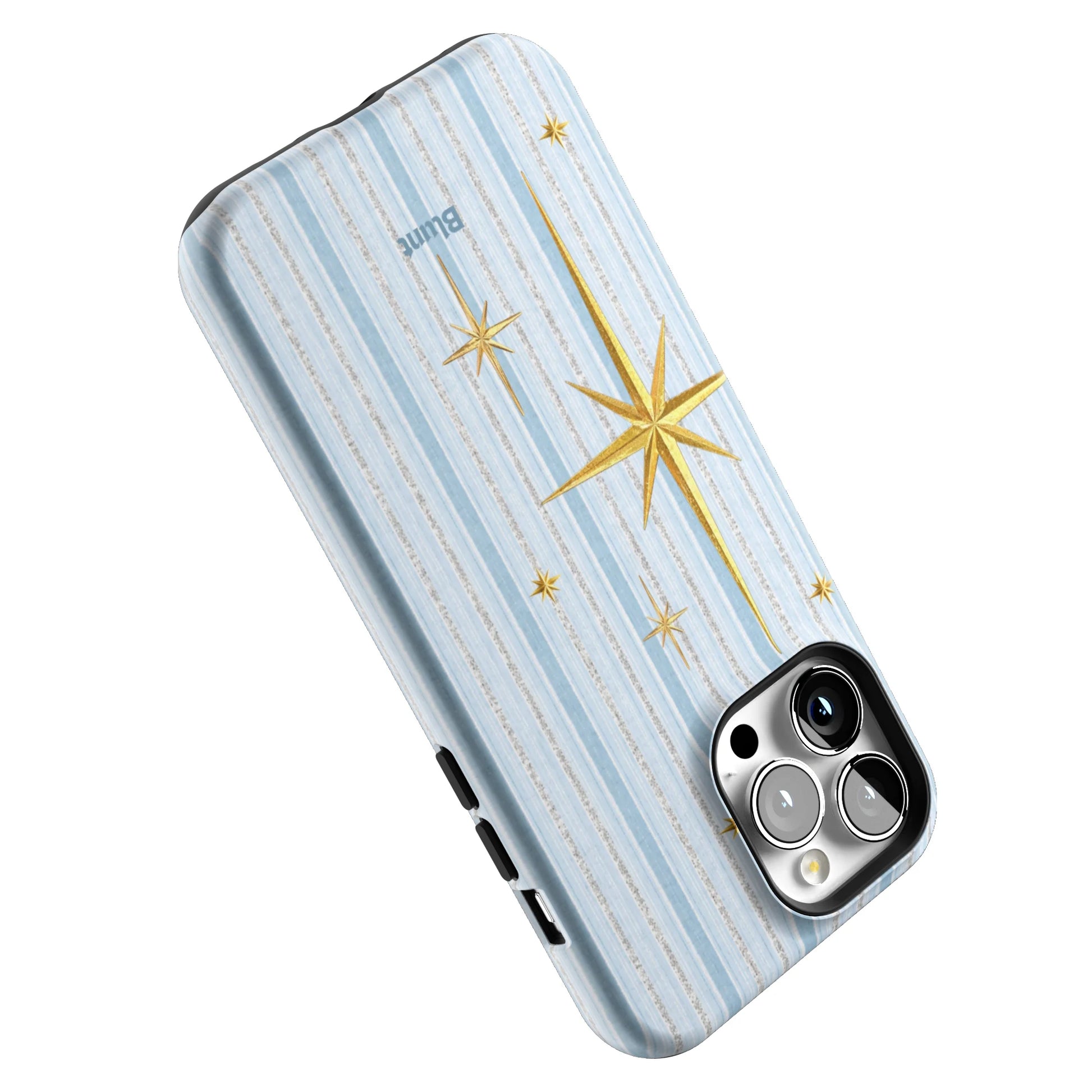 Cozy-Night-iphone-case-iPhone 13 Pro Max-4