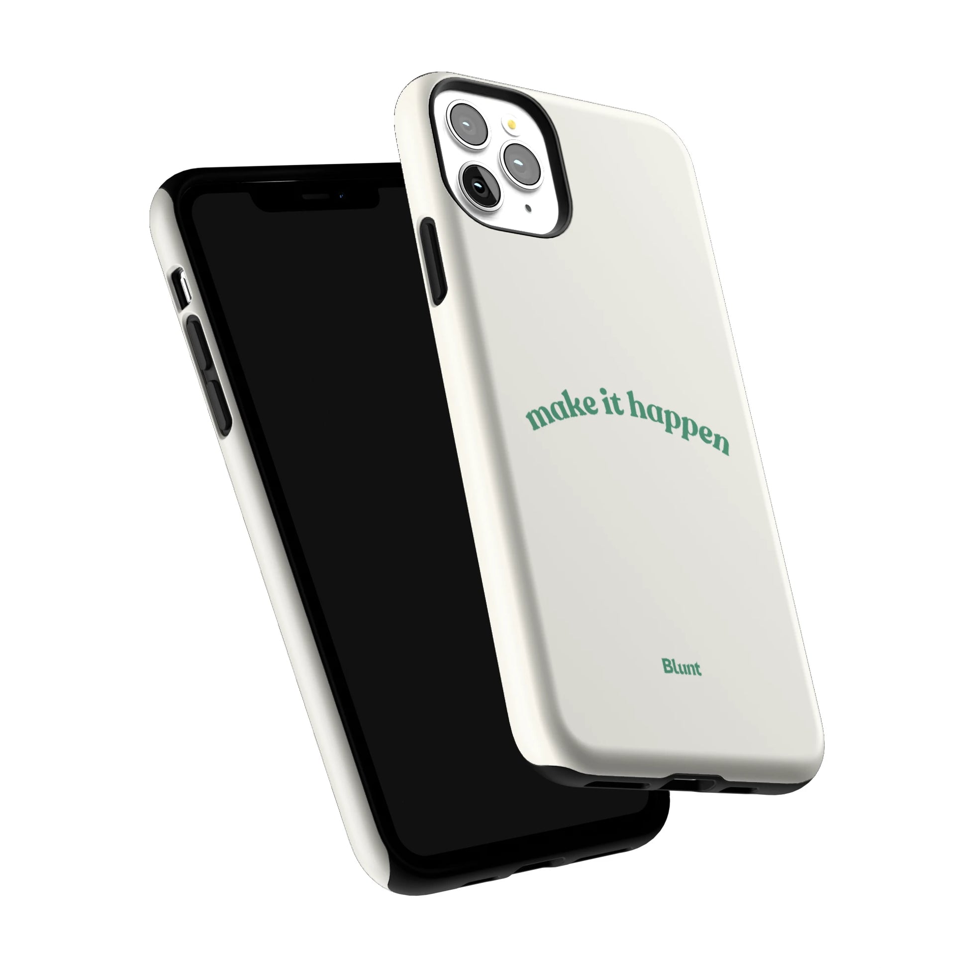 makeithappeniphonecase-iphone-case-iPhone 11 Pro Max-5