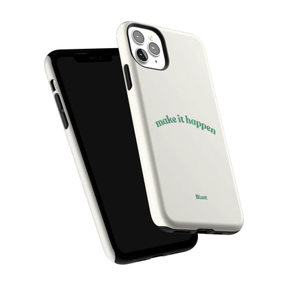 makeithappeniphonecase-iphone-case-iPhone 11 Pro Max-5
