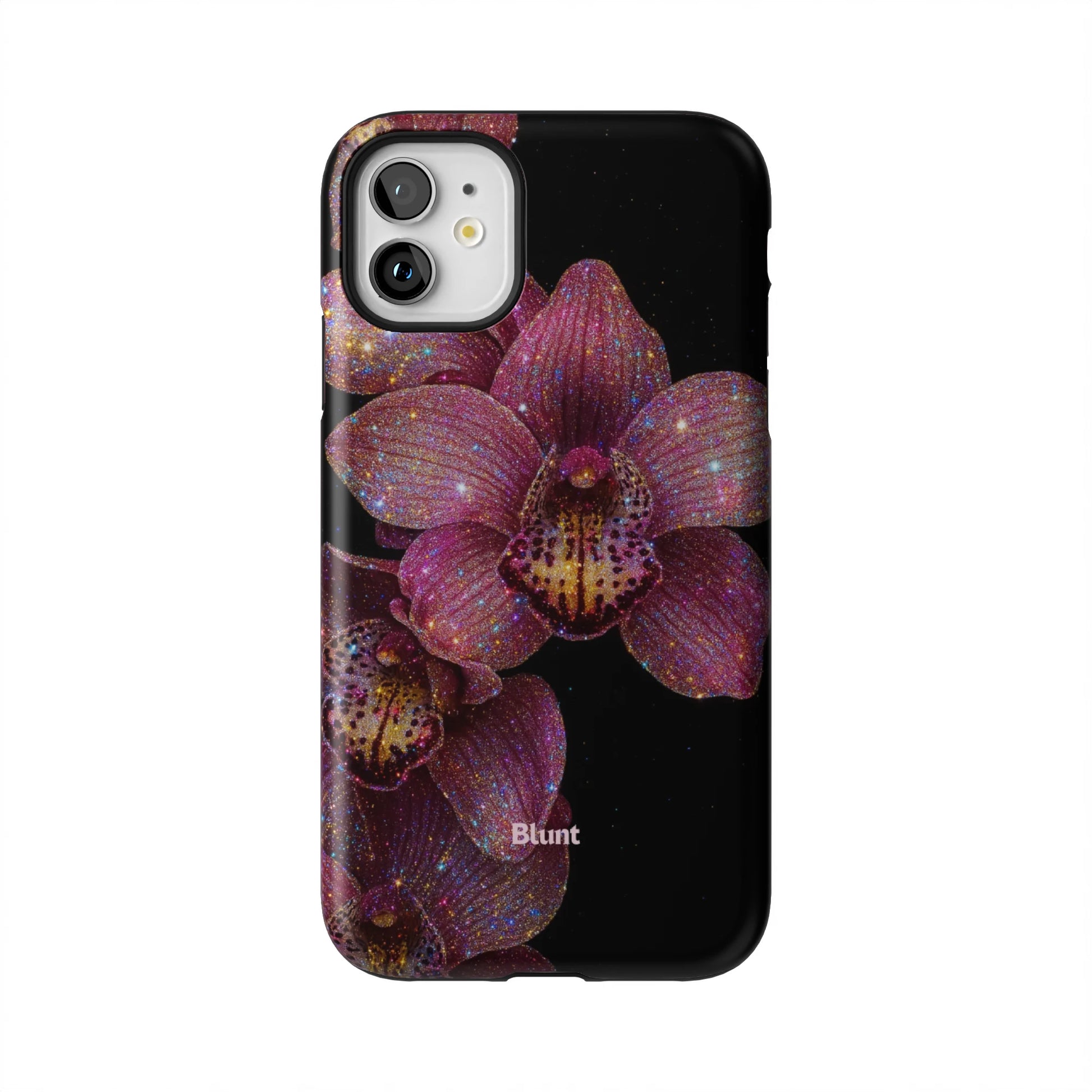 lilithiphonecase-iphone-case-iPhone 11-1