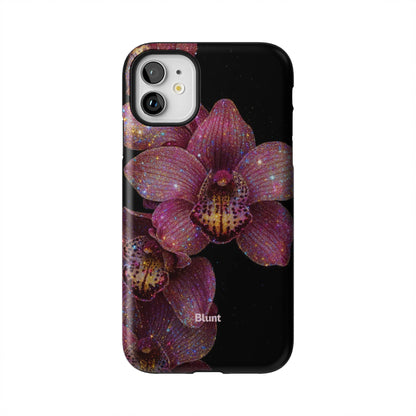 lilithiphonecase-iphone-case-iPhone 11-1
