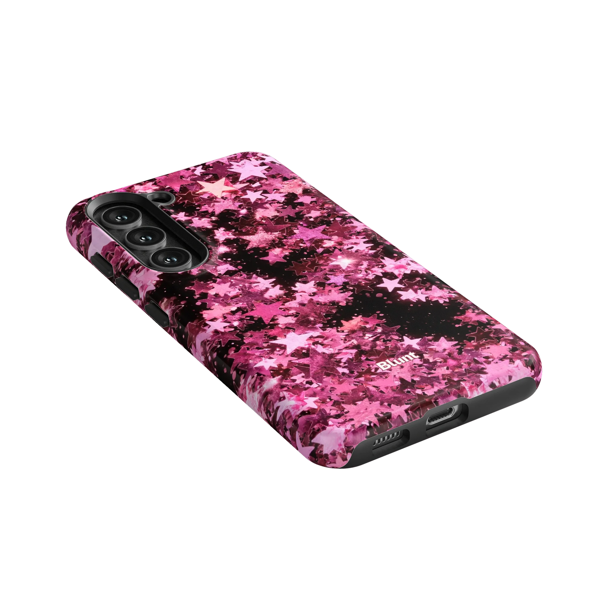 Galaxy-Punk-samsung-case-Galaxy S23-2