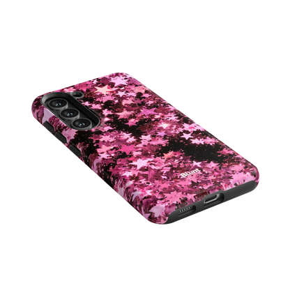 Galaxy-Punk-samsung-case-Galaxy S23-2
