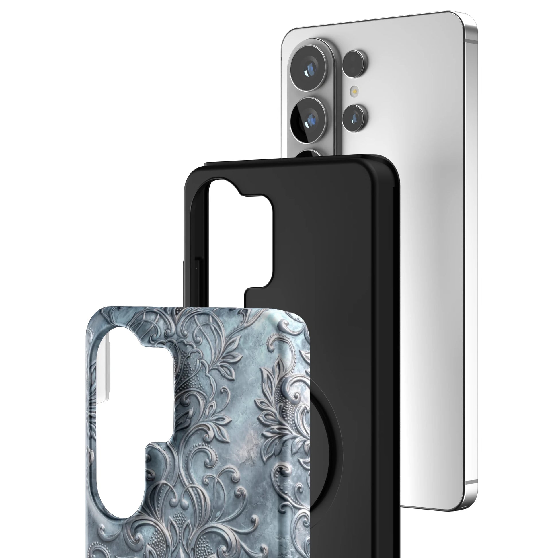 Silvermist-samsung-case-Galaxy S26 Ultra-3