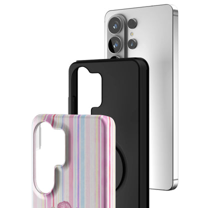 presaiphonecase-samsung-case-Galaxy S26 Ultra-3