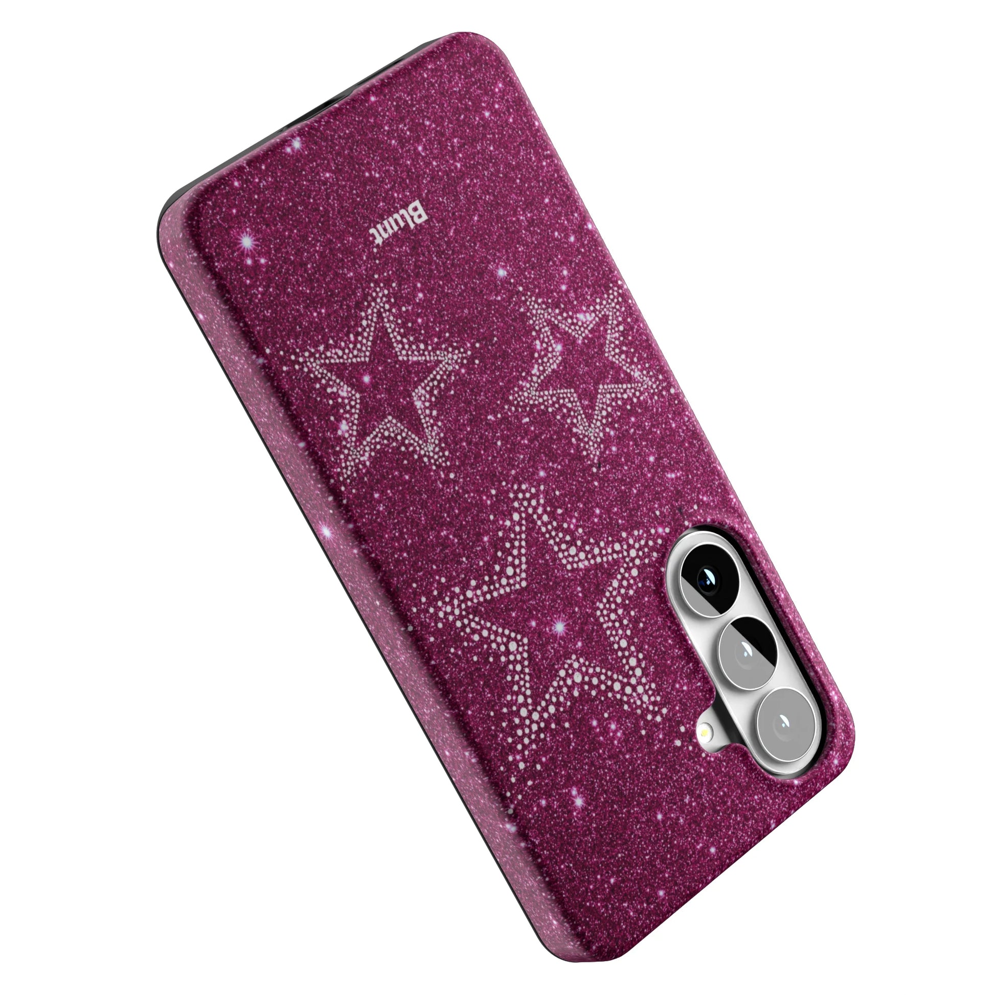 Pink-Sarai-samsung-case-Galaxy S26 Plus-4