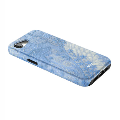 Blue-Millie-iphone-case-iPhone 17 E-2