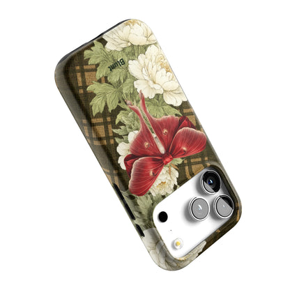 PLAID-EVENING-iphone-case-iPhone 17 Pro-4