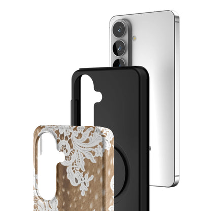 Forest-Veil-samsung-case-Galaxy S26-3