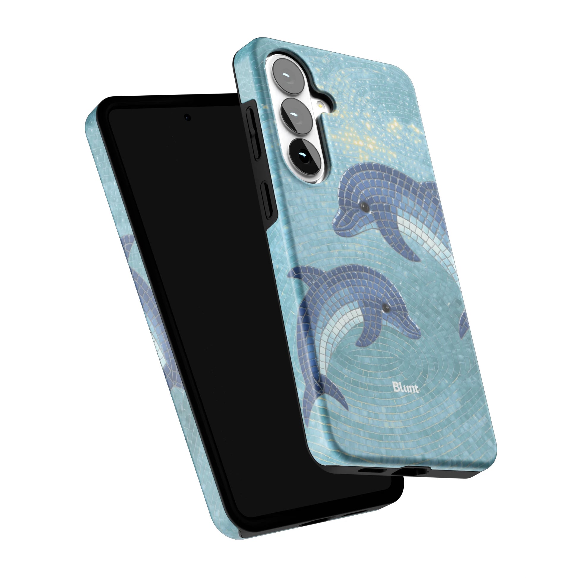 Delphine-samsung-case-Galaxy S26 Plus-5