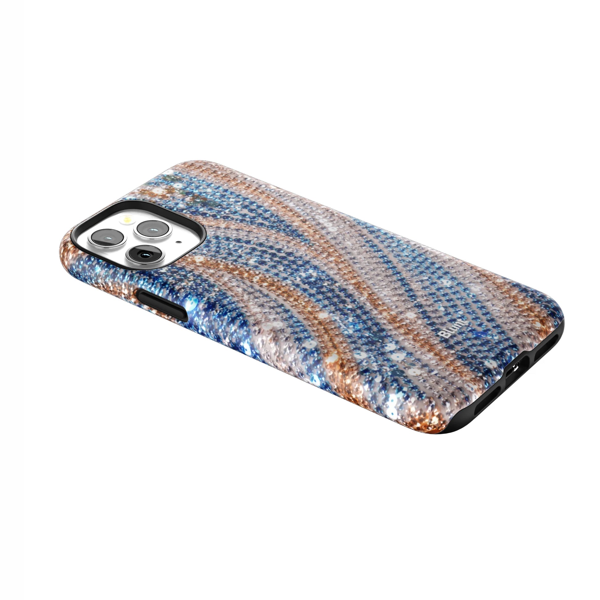 Cerulean-Light-iphone-case-iPhone 11 Pro-2
