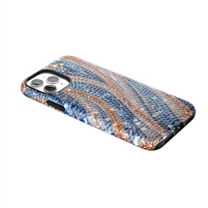 Cerulean-Light-iphone-case-iPhone 11 Pro-2