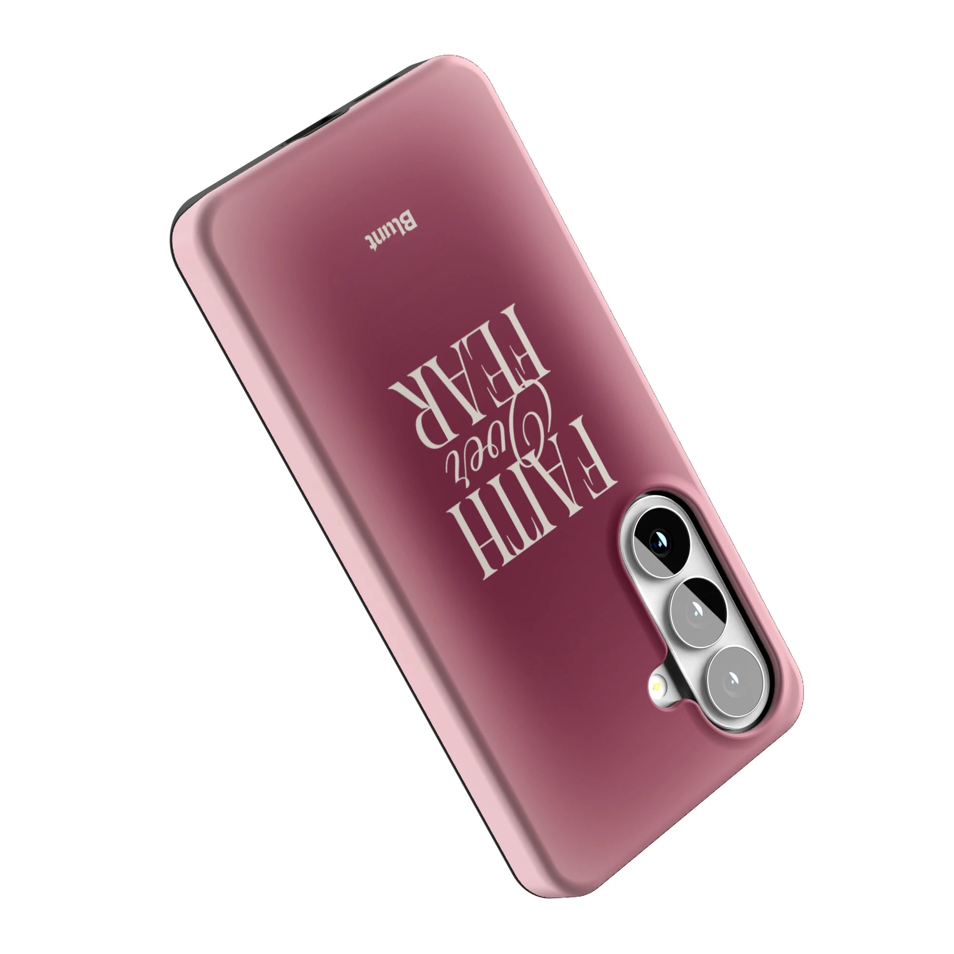 Faith-Over-Fear-samsung-case-Galaxy S26-4