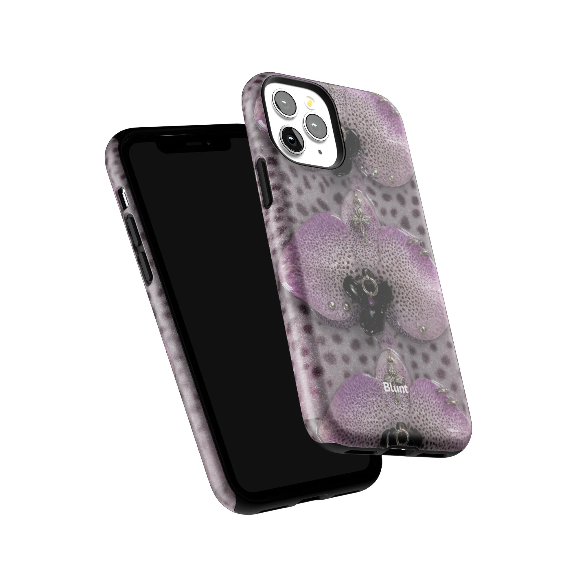 duskaiaiphonecase-iphone-case-iPhone 11 Pro-5