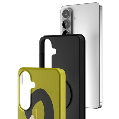 The-Drop-samsung-case-Galaxy S26 Plus-3