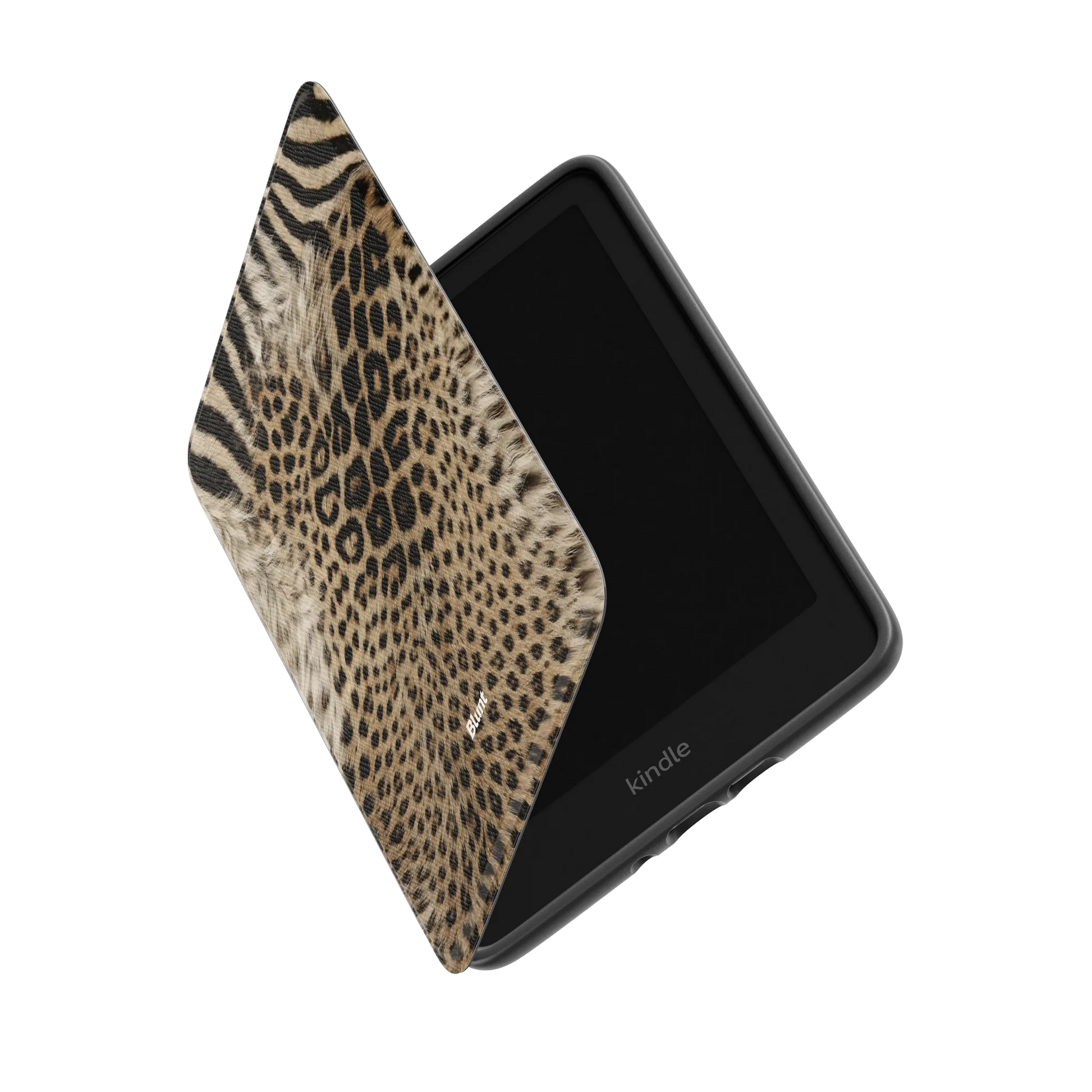 Zara-Kindle-kindle-case-Kindle Paperwhite/Colorsoft 7-2