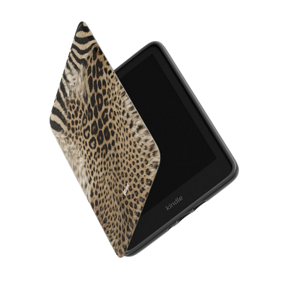 Zara-Kindle-kindle-case-Kindle Paperwhite/Colorsoft 7-2