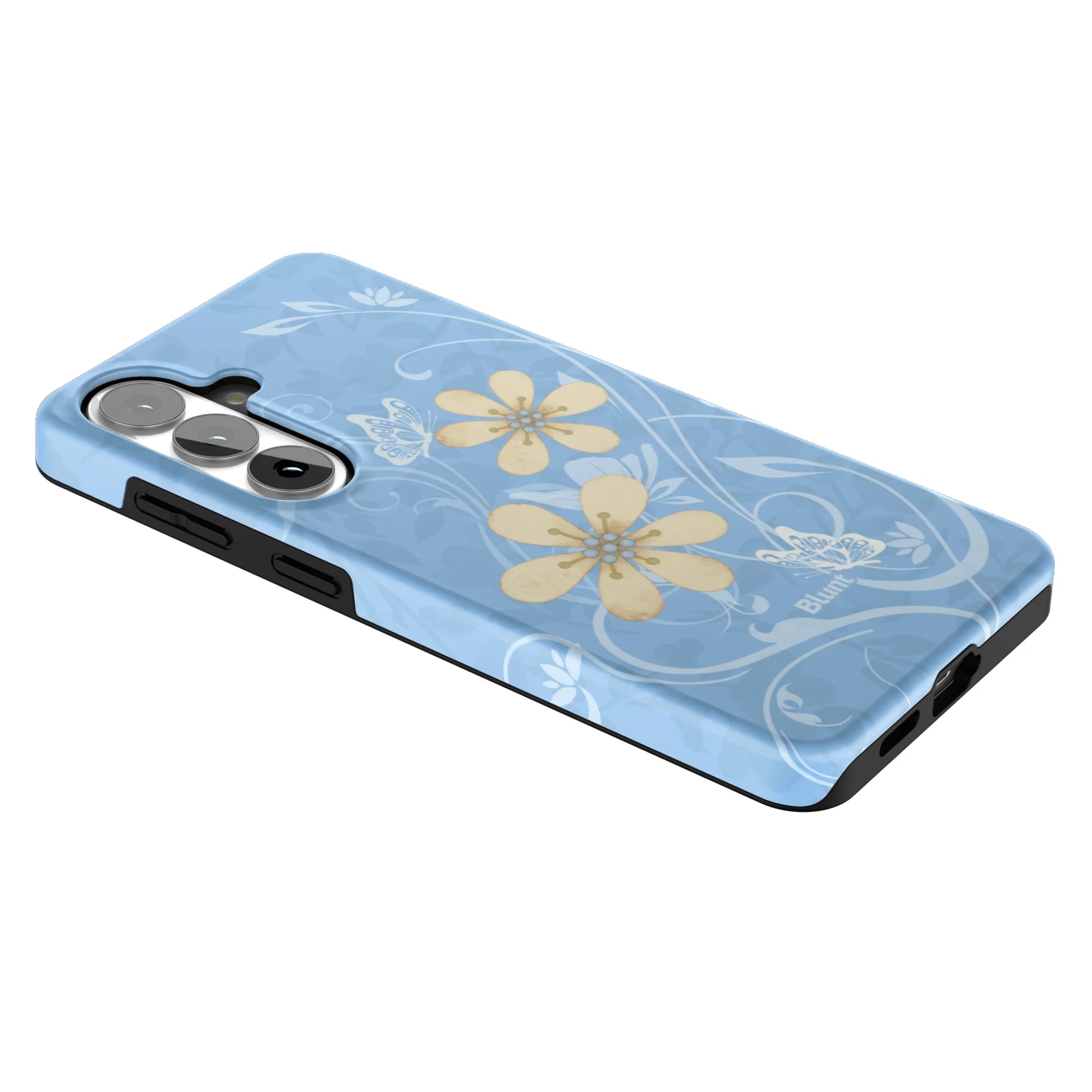 blueeriniphonecase-samsung-case-Galaxy S26 Plus-2