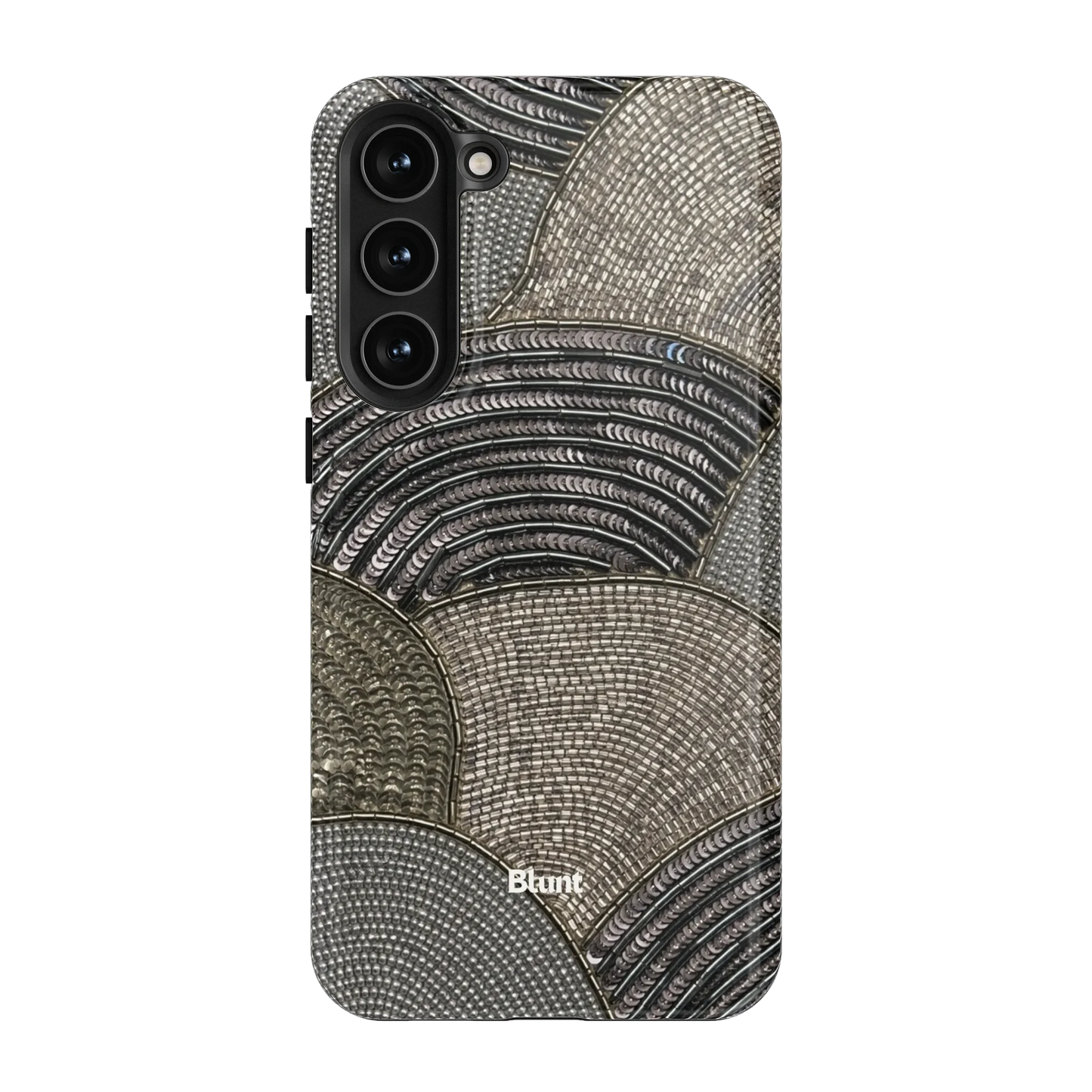 Belladonna Samsung Case