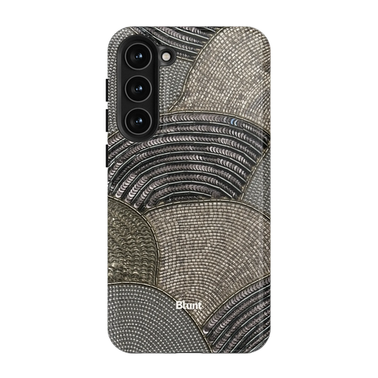 Belladonna Samsung Case