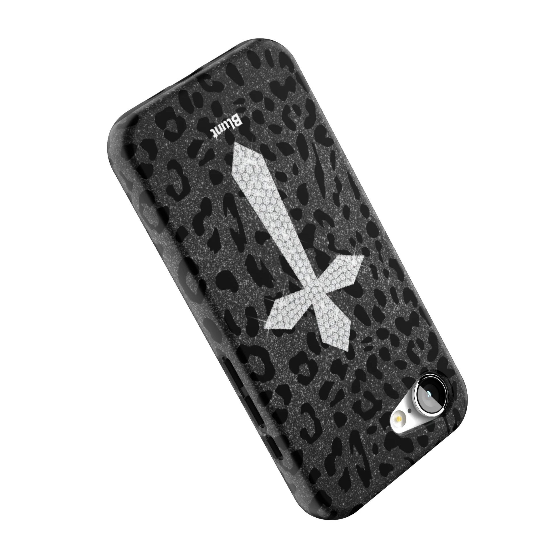 leopardfaithiphonecase-iphone-case-iPhone 17 E-4
