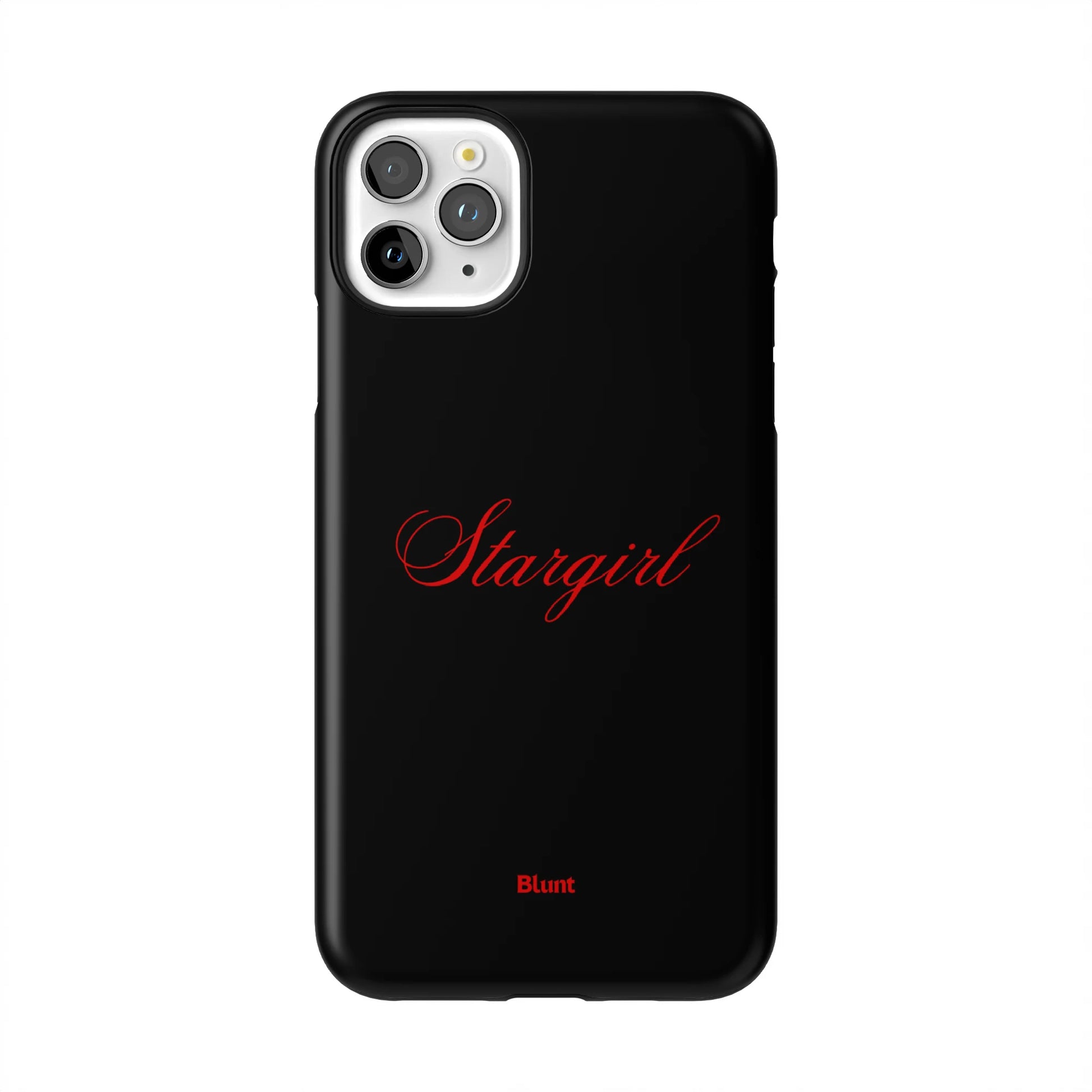shesastargirliphonecase-iphone-case-iPhone 11 Pro Max-1