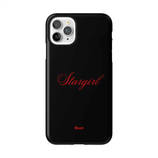 shesastargirliphonecase-iphone-case-iPhone 11 Pro Max-1