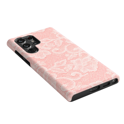 Blushed-Mary-samsung-case-Galaxy S22 Ultra-2