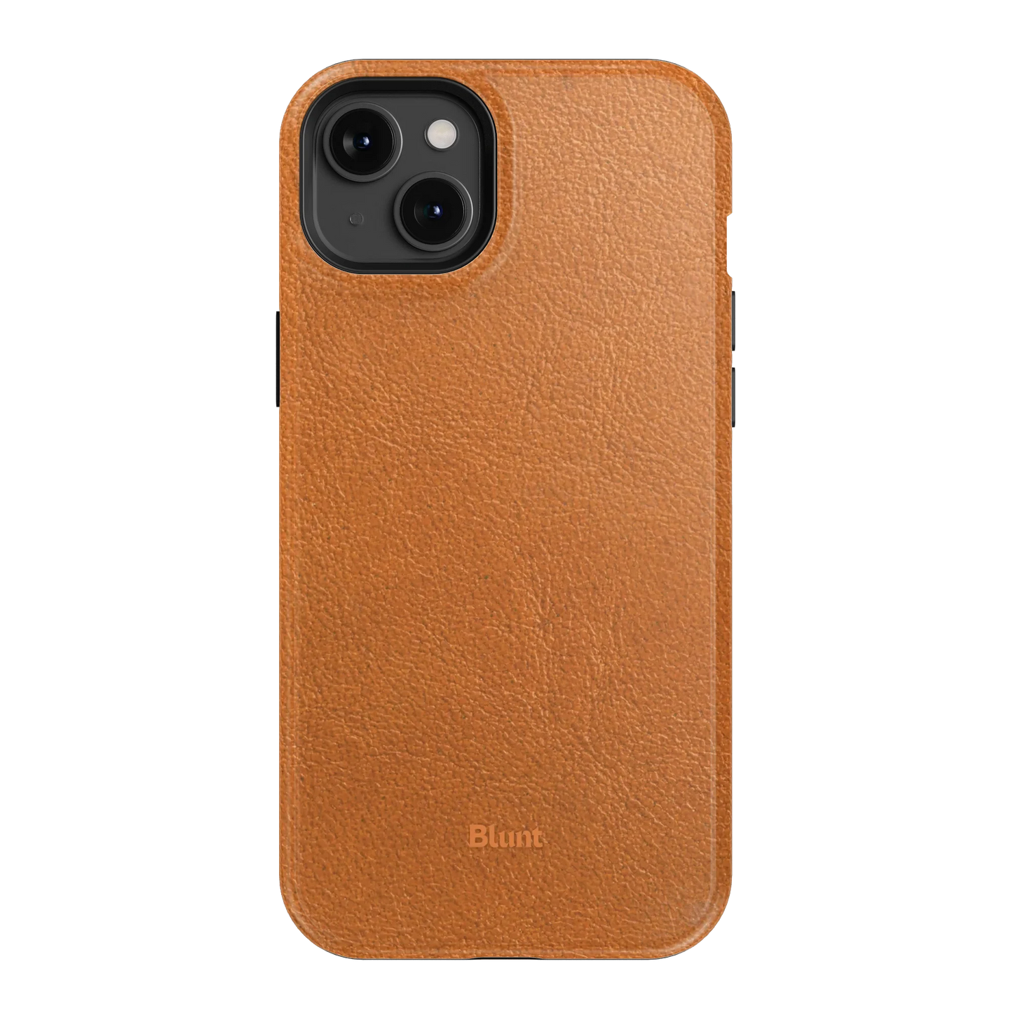 Amberik iPhone Case