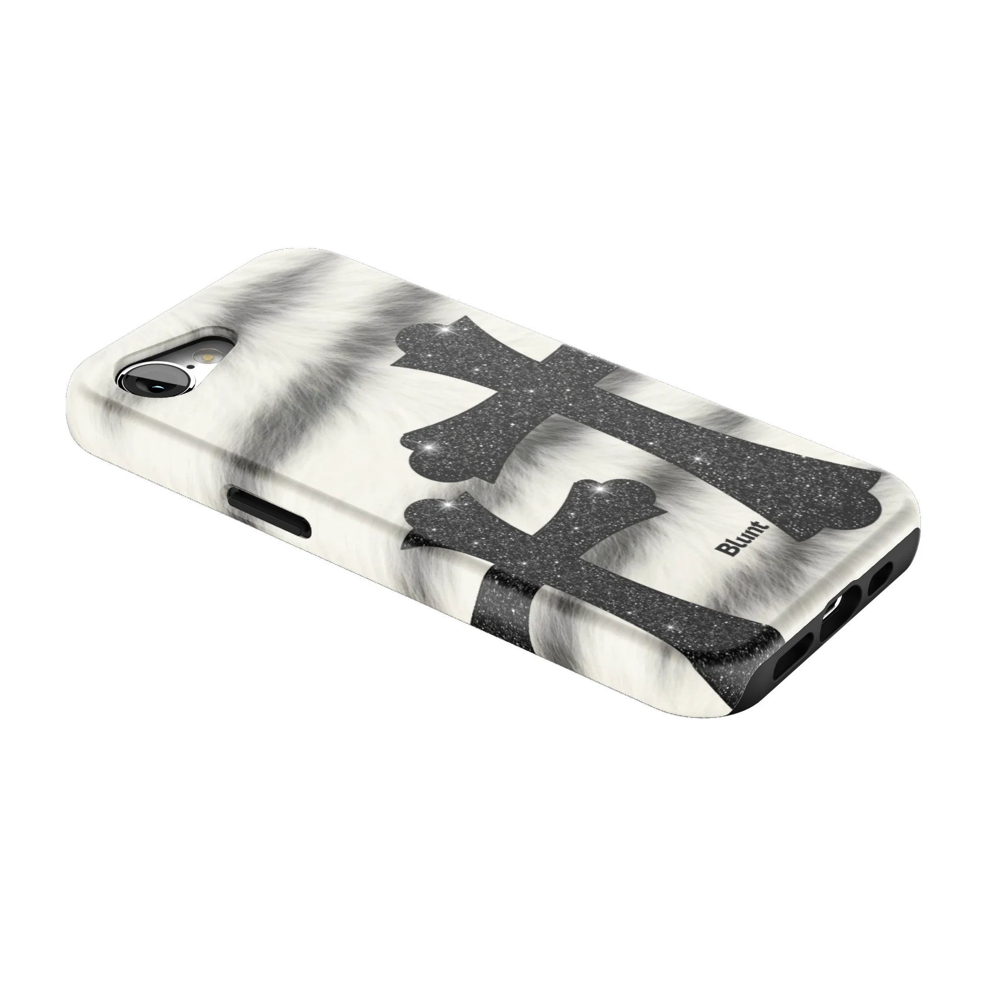 Blessed-Onyx-iphone-case-iPhone 17 E-2