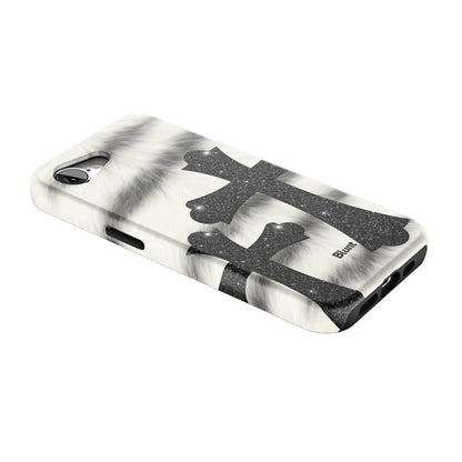 Blessed-Onyx-iphone-case-iPhone 17 E-2