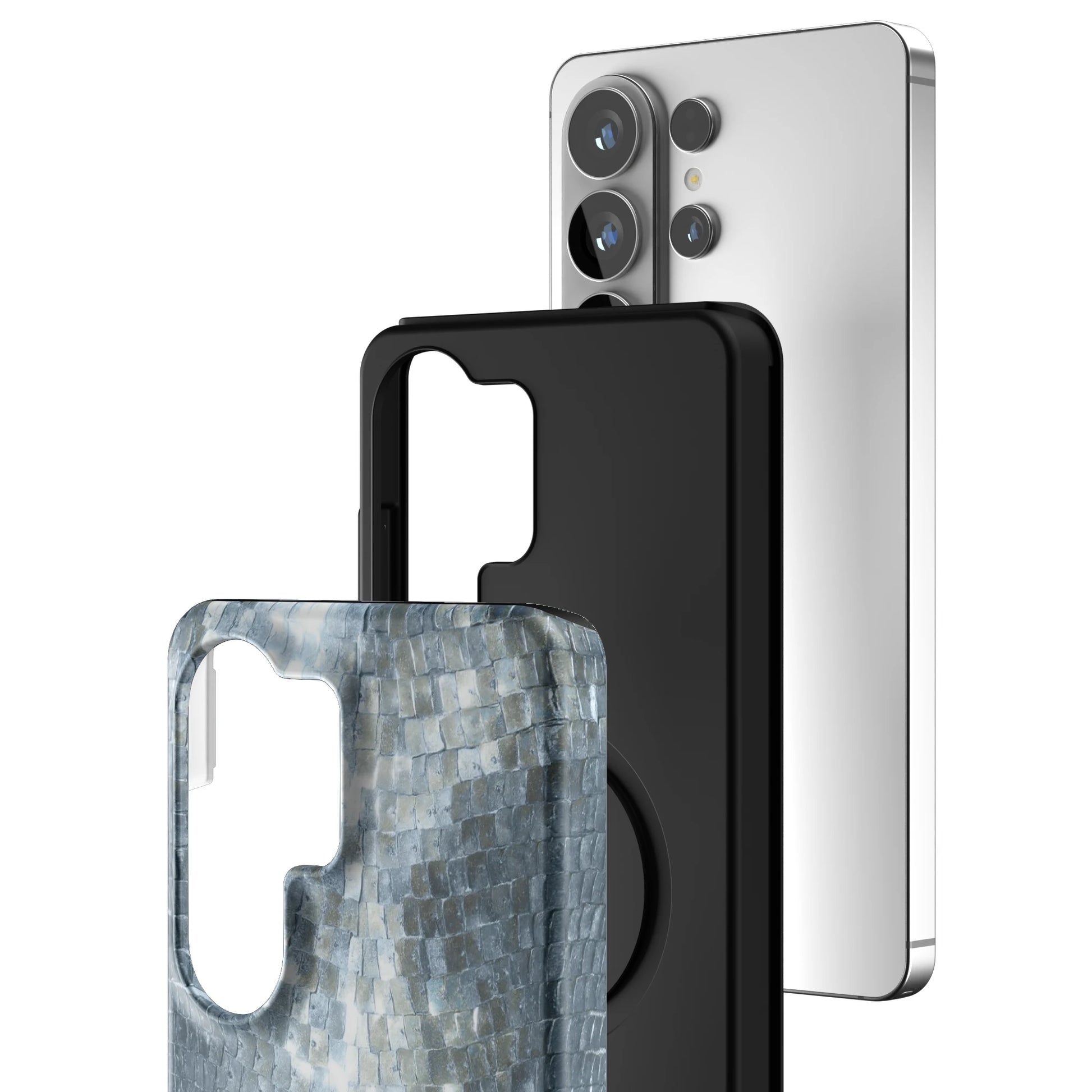 Azure-samsung-case-Galaxy S26 Ultra-3