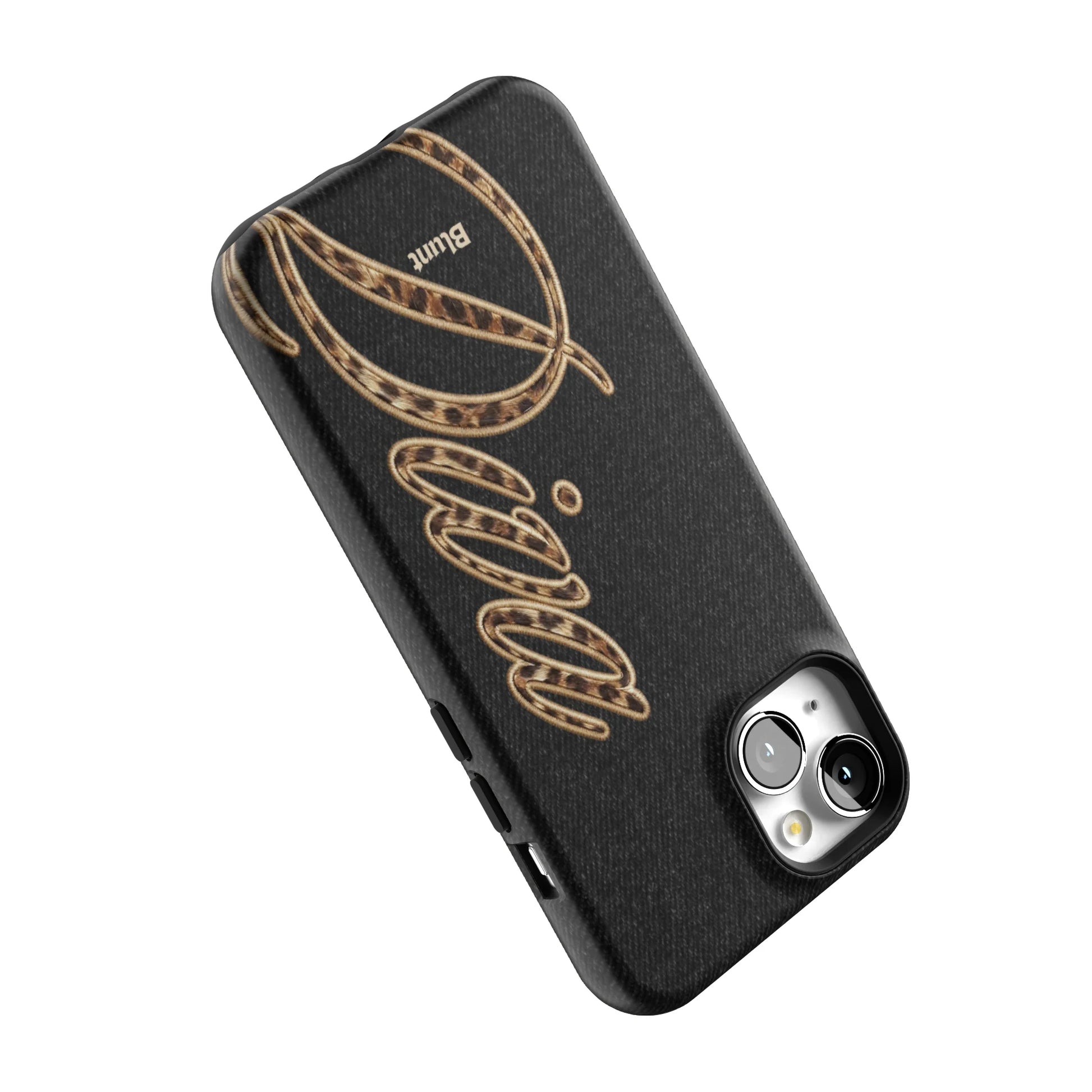 Diva-Cheetah-iphone-case-iPhone 13-4