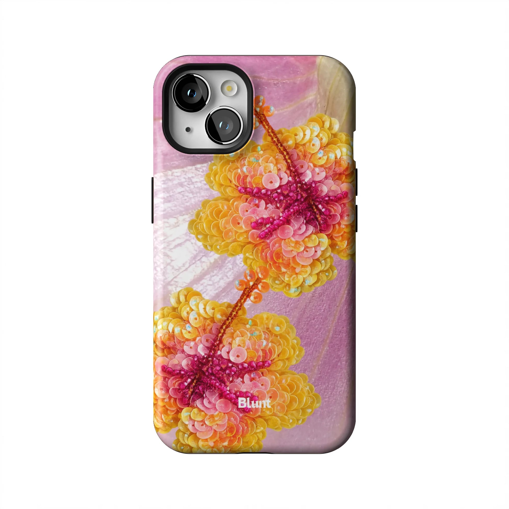 Hibisca-iphone-case-iPhone 13-1